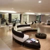 CGH (Comercial) - Image 12