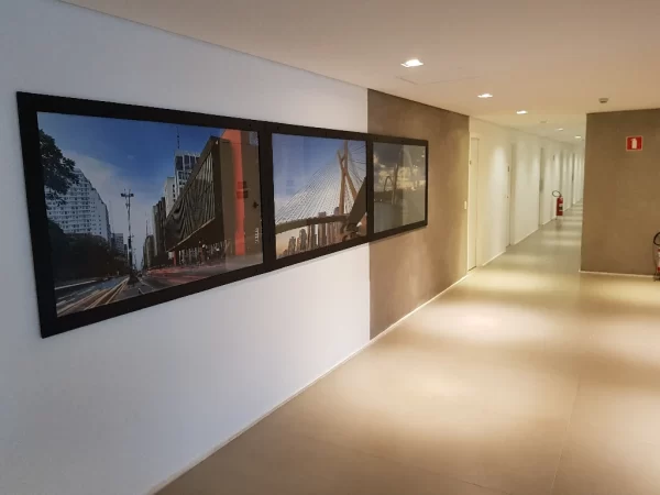 CGH (Comercial) - Image 13