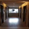 CGH (Comercial) - Image 14