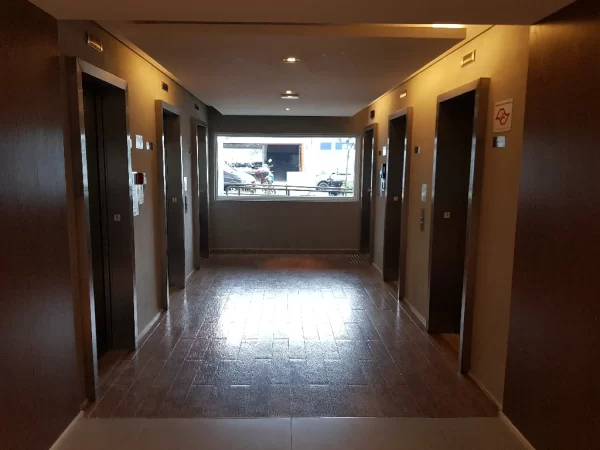 CGH (Comercial) - Image 14