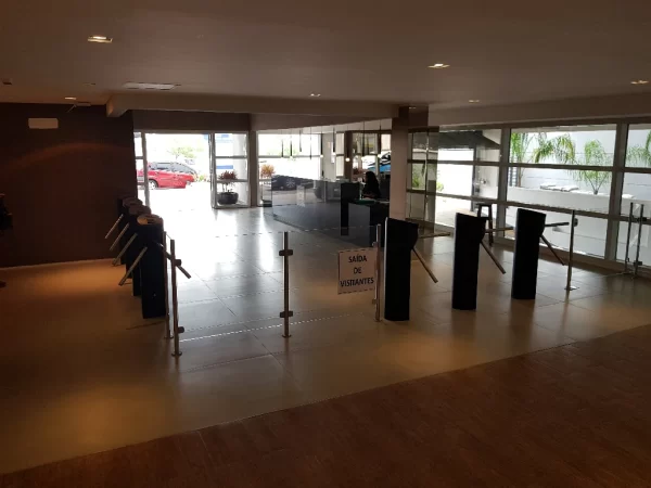 CGH (Comercial) - Image 15