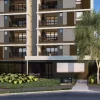 Insight Vila Leopoldina - Image 13