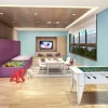Insight Vila Leopoldina - Image 2