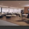 CGH (Comercial) - Image 2