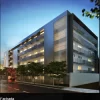 CGH (Comercial)
