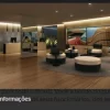 CGH (Comercial) - Image 3