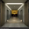 CGH (Comercial) - Image 4