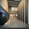 CGH (Comercial) - Image 5