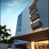 CGH (Comercial) - Image 6