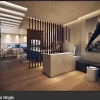 CGH (Comercial) - Image 7