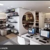 CGH (Comercial) - Image 9