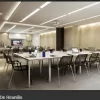 CGH (Comercial) - Image 8