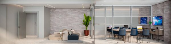 About Vila Mariana - Image 12