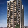 Insight Vila Leopoldina