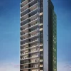 Ser Vila Madalena