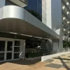 CGH (Comercial) - Image 11