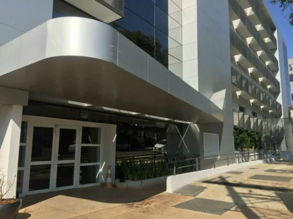 CGH (Comercial) - Image 11