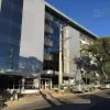CGH (Comercial) - Image 10