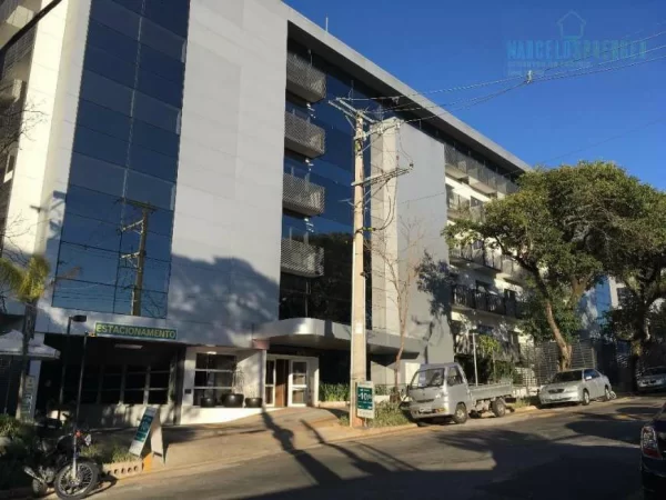 CGH (Comercial) - Image 10