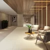 Insight Vila Leopoldina - Image 4