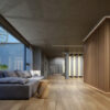 Address Desire (AD+D) - Image 4