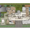 Insight Vila Leopoldina - Image 5