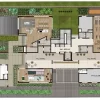 Insight Vila Leopoldina - Image 6