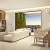 Insight Vila Leopoldina - Image 7