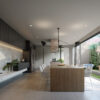 Address Desire (AD+D) - Image 6