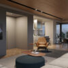 Address Desire (AD+D) - Image 5