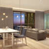 Insight Vila Leopoldina - Image 8