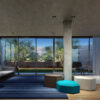 Address Desire (AD+D) - Image 8
