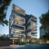 Address Desire (AD+D) - Image 9