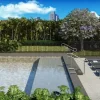 Insight Vila Leopoldina - Image 9