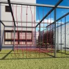 Insight Vila Leopoldina - Image 10