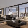 JL Life By Design - Image 2