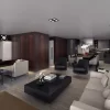 JL Life By Design - Image 3