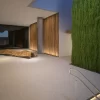 JL Life By Design - Image 4