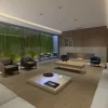 JL Life By Design - Image 5