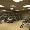 JL Life By Design - Image 6
