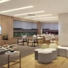 Insight Vila Leopoldina - Image 11