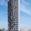 JL Life By Design
