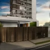 JL Life By Design - Image 8