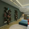 JL Life By Design - Image 17