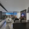 JL Life By Design - Image 18