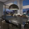 JL Life By Design - Image 20