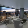 JL Life By Design - Image 21