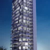 JL Life By Design - Image 15