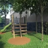 JL Life By Design - Image 16