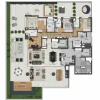 JL Life By Design - Image 9